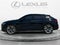 2026 Audi Q8 Premium Plus
