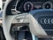2026 Audi Q8 Premium Plus