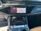 2026 Audi Q8 Premium Plus