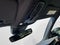 2026 Audi Q8 Premium Plus