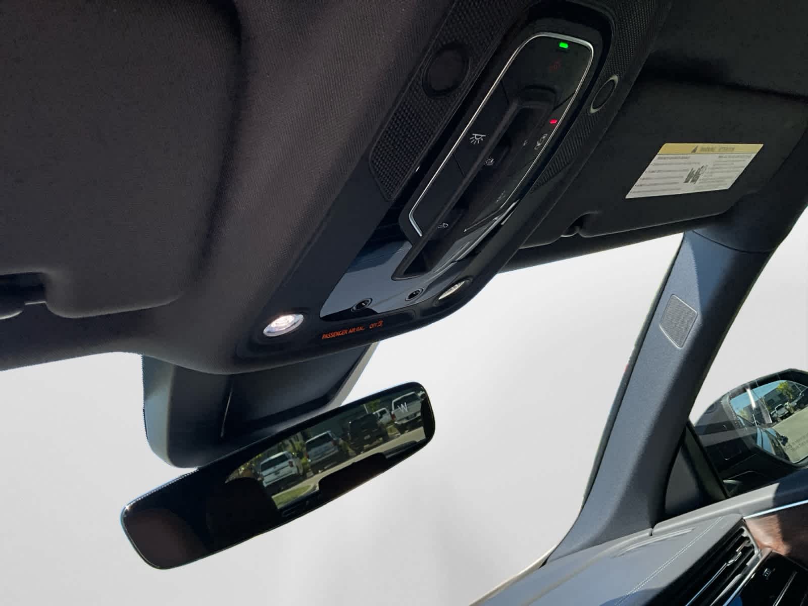 2026 Audi Q8 Premium Plus