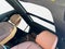 2026 Audi Q8 Premium Plus