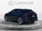 2026 Audi Q8 Premium Plus