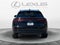 2026 Audi Q8 Premium Plus