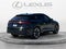 2026 Audi Q8 Premium Plus