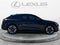 2026 Audi Q8 Premium Plus