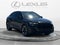 2026 Audi Q8 Premium Plus