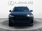 2026 Audi Q8 Premium Plus