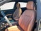 2026 Audi Q8 Premium Plus