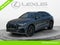 2023 Audi Q8 Premium Plus