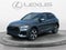 2024 Audi Q5 S line Prestige