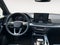 2024 Audi Q5 S line Prestige