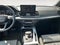 2024 Audi Q5 S line Prestige