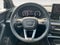 2024 Audi Q5 S line Prestige