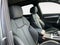 2024 Audi Q5 S line Prestige