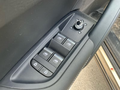 2024 Audi Q5 S line Prestige