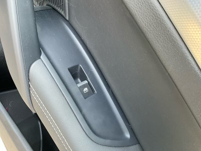 2024 Audi Q5 S line Prestige