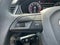 2024 Audi Q5 S line Prestige