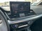 2024 Audi Q5 S line Prestige
