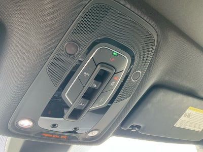 2024 Audi Q5 S line Prestige