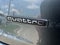 2024 Audi Q5 S line Prestige