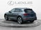 2024 Audi Q5 S line Prestige