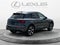 2024 Audi Q5 S line Prestige