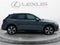 2024 Audi Q5 S line Prestige