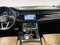 2020 Audi Q8 Prestige