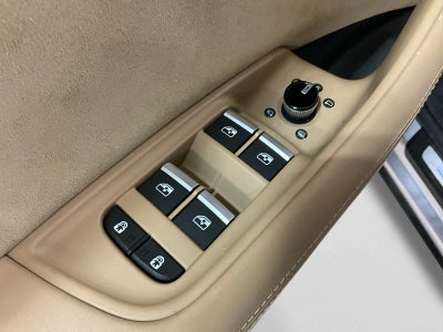 2020 Audi Q8 Prestige