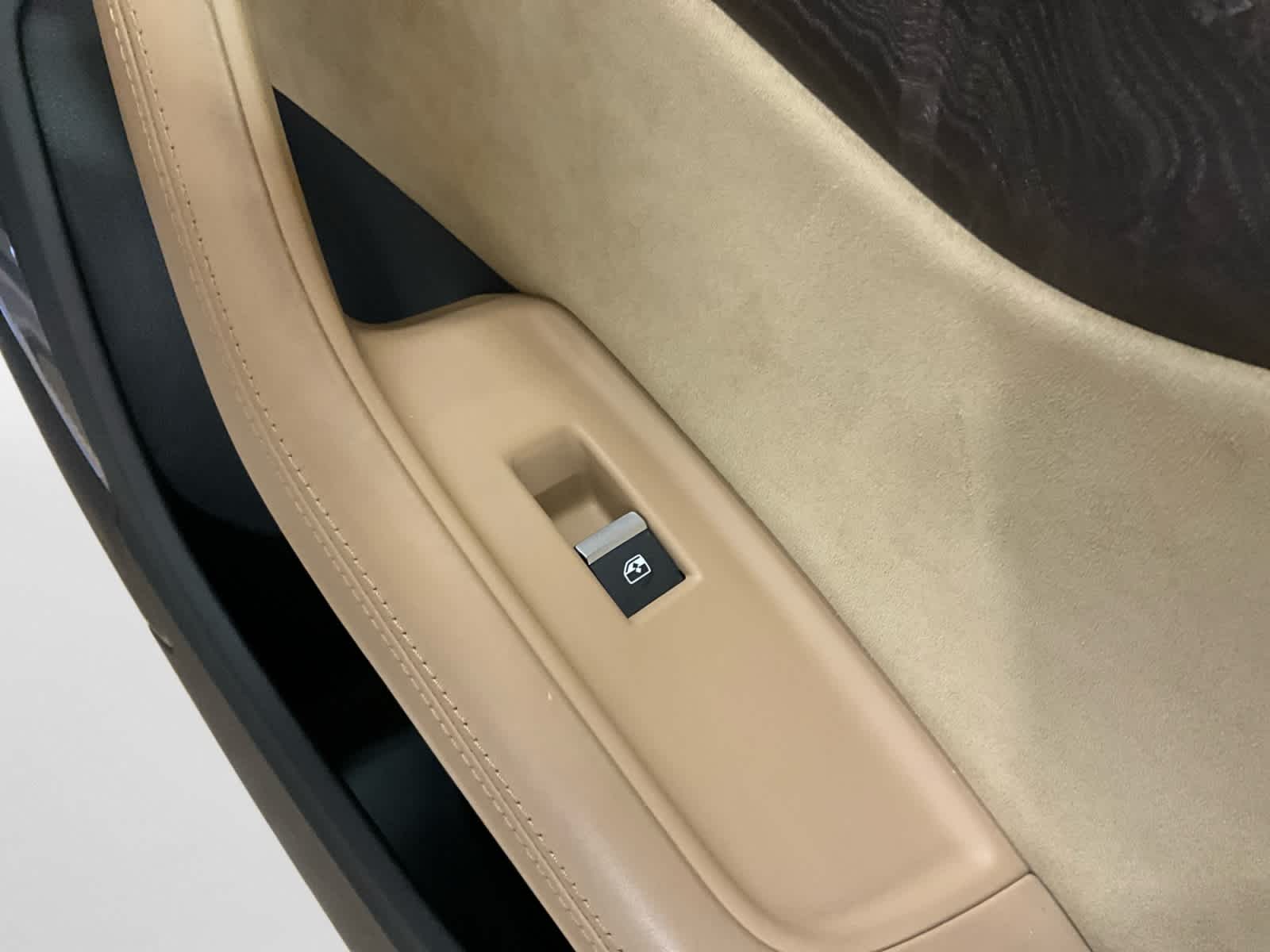 2020 Audi Q8 Prestige