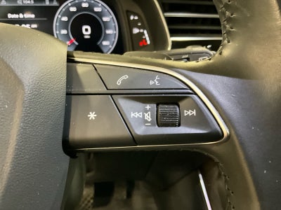 2020 Audi Q8 Prestige