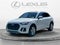 2023 Audi Q5 S line Premium