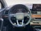 2023 Audi Q5 S line Premium
