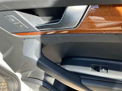 2023 Audi Q5 S line Premium