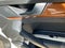 2023 Audi Q5 S line Premium