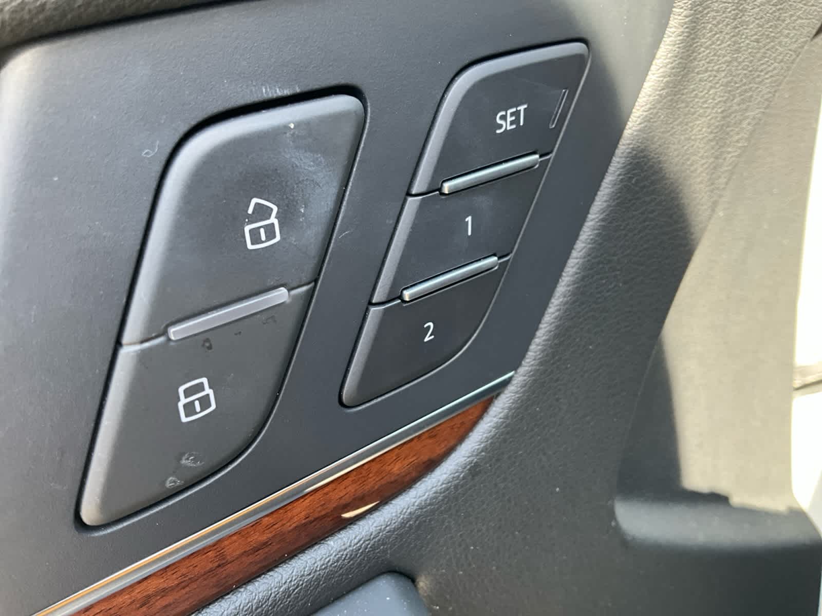 2023 Audi Q5 S line Premium