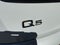 2023 Audi Q5 S line Premium