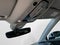 2023 Audi Q5 S line Premium