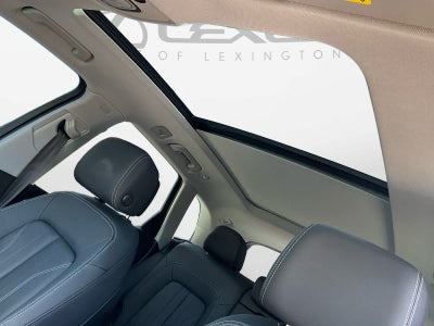 2023 Audi Q5 S line Premium