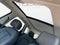 2023 Audi Q5 S line Premium