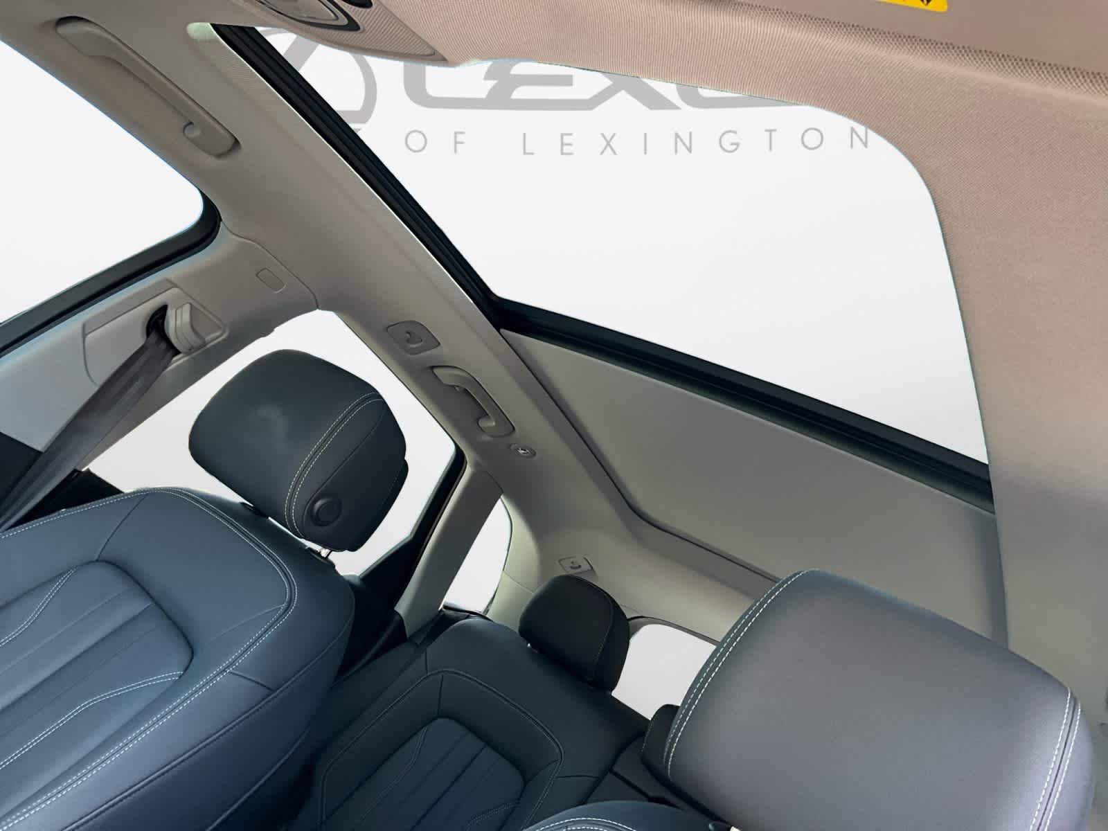 2023 Audi Q5 S line Premium