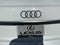 2023 Audi Q5 S line Premium