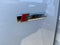 2023 Audi Q5 S line Premium