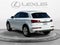 2023 Audi Q5 S line Premium