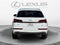 2023 Audi Q5 S line Premium