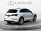 2023 Audi Q5 S line Premium