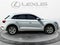 2023 Audi Q5 S line Premium