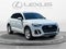 2023 Audi Q5 S line Premium
