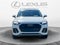 2023 Audi Q5 S line Premium